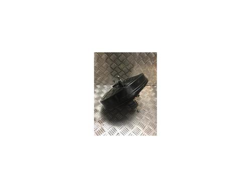 Bremseservo CITROËN C4 Picasso II 1.6 HDi / BlueHDi 115 (115 hp) 25115677
