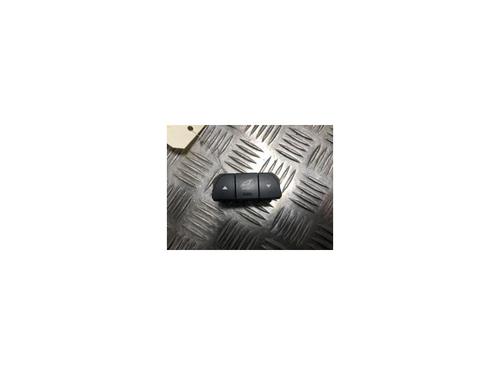 Used Switch CITROËN C5 III Break (RW_) 1.6 THP 155 (156 hp) 28282909