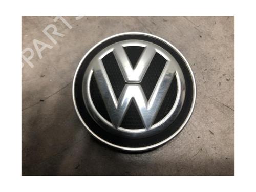 Hub cap VW TIGUAN (AD1, AX1) 2.0 TDI | BP30785873C160