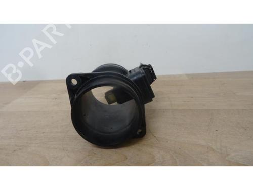 Luftmassemåler RENAULT CLIO IV (BH_) 1.5 dCi 75 | BP29523970M95