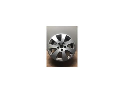 Used Rim AUDI A3 Sportback (8PA) 1.9 TDI (105 hp) 25305907