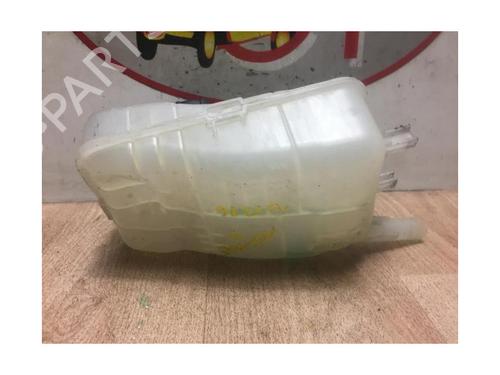 Expansion tank RENAULT MEGANE III Coupe (DZ0/1_) 1.6 dCi (DZ00, DZ12, DZ2A, DZ13) | BP13274171C120 
