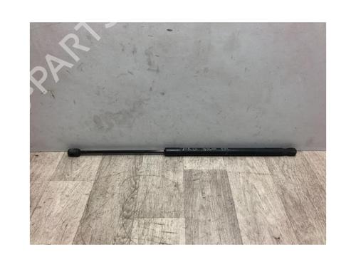 Tailgate lift support BMW 3 Touring (E91) 320 d | BP20630107C138 