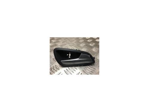 Used Front right interior door handle FORD GRAND C-MAX (DXA/CB7, DXA/CEU) 1.6 TDCi (115 hp) 25216580