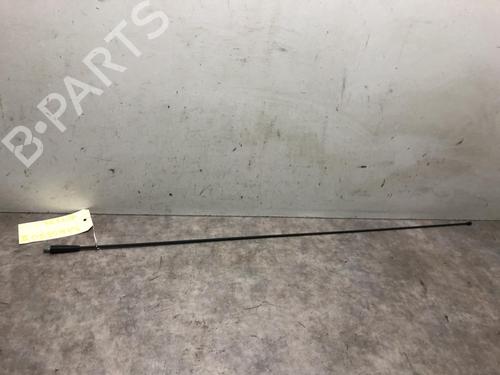 Used Antenna/Base DACIA SANDERO II 1.2 (75 hp) 30785622