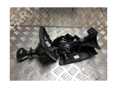 Gear lever LANCIA YPSILON (312_) 1.2 (312.PXA1A, 312.YXA1A) | BP21663765M90 
