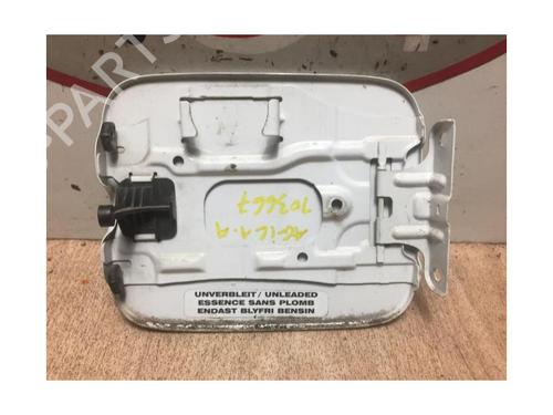 Fuel flap OPEL AGILA A (H00) 1.2 16V Twinport (F68) | BP13278917C131 