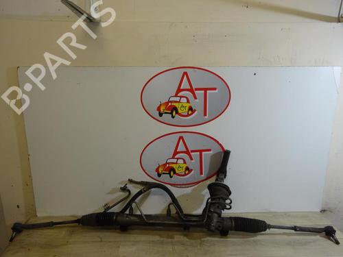 Used Steering rack OPEL ZAFIRA / ZAFIRA FAMILY B (A05) 1.9 CDTI (M75) (120 hp) 13275440