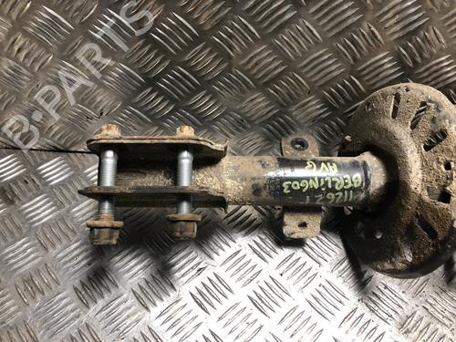 Left front shock absorber CITROËN BERLINGO Box Body/MPV (K9) PureTech 110 | BP33690585M16 - Image 3