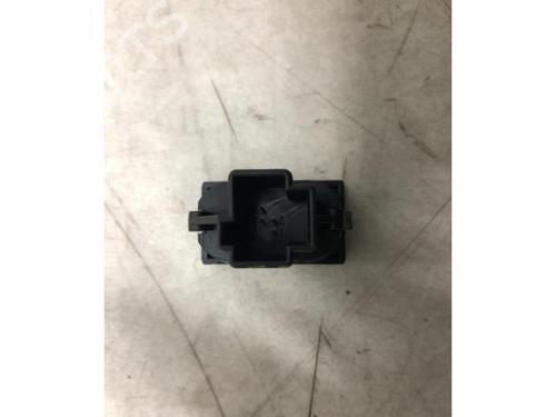 Switch FORD MONDEO III (B5Y) 2.0 16V TDDi / TDCi | BP25305769I30