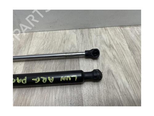 Tailgate lift support PEUGEOT PARTNER Tepee 1.6 HDi | BP14971507C138 