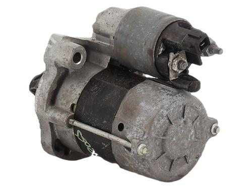 Starter CITROËN C3 AIRCROSS II (2R_, 2C_) 1.2 PureTech 110 (2RHNZB, 2RHNZW, 2RHNPX, 2RHNPJ) | BP39622075M8 - Image 2