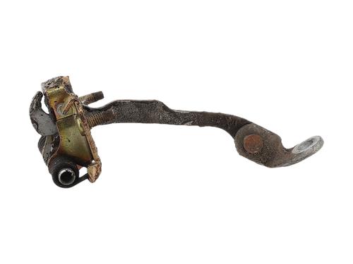 Used Hinge/Door check strap Hinge/Door check strap 38191017 38191017