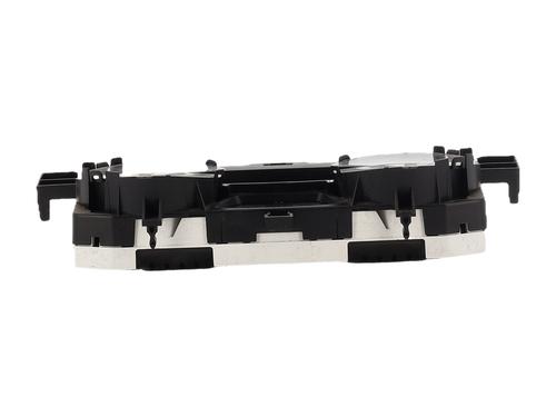 Instrument cluster RENAULT TRAFIC III Van (FG_) 1.6 dCi 95 (FGMJ, FGMR) | BP39990033C47 - Image 2