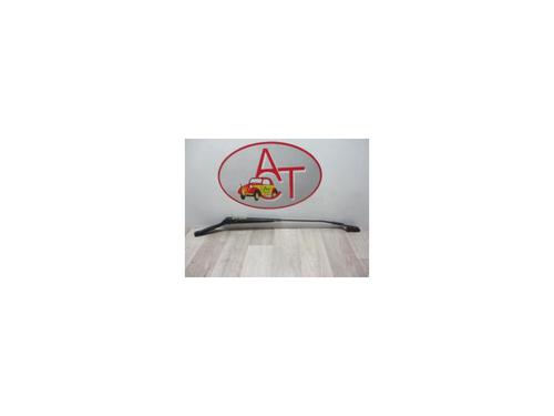 Used Front windshield wiper arm PEUGEOT 308 I (4A_, 4C_) 1.6 HDi (90 hp) 20632238