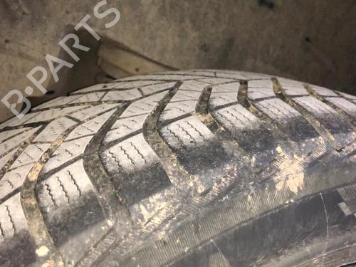 Forlygtekontakt FIAT FREEMONT (345_) 2.0 JTD 4x4 | BP31196349I24 