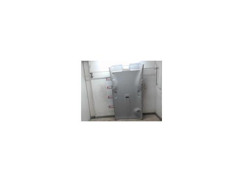 Tetto interno MAZDA 5 (CR) 1.8 (CR19) (116 hp) 12962487