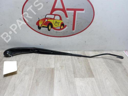 Front windshield wiper arm PEUGEOT EXPERT Van (VF3A_, VF3U_, VF3X_) 2.0 HDi 130 | BP13279496C143 