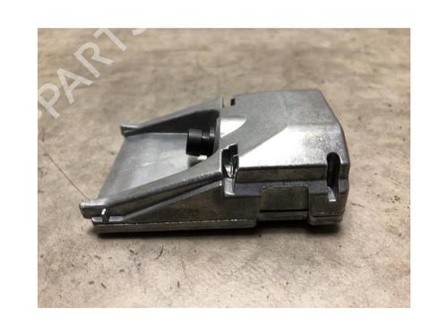 Other CITROËN C3 III (SX) 1.2 PureTech 82 | BP21087267O1