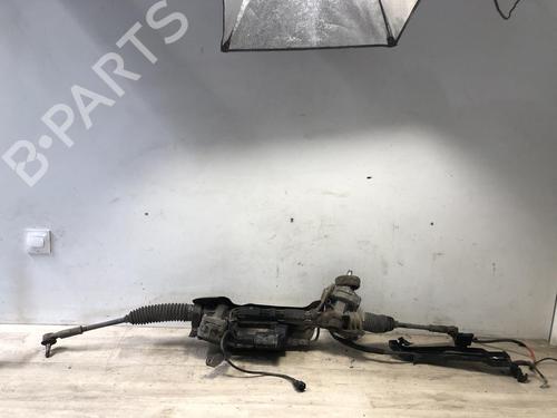 Used Steering rack AUDI A3 Sportback (8PA) 2.0 TDI 16V (140 hp) 20623801