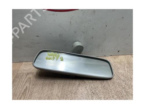 Specchietti retrovisore SUZUKI SWIFT III (MZ, EZ) 1.3 DDiS (RS413D) | BP13280239I6 