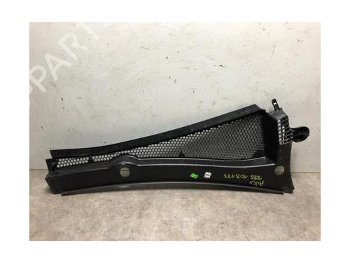 Scuttle panel PEUGEOT 208 I (CA_, CC_) 1.2 VTI 82 | BP20134547C110 