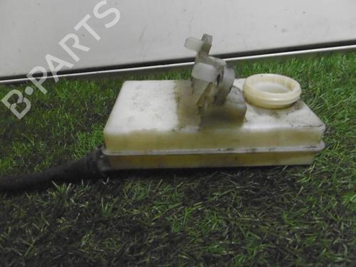 Used Brake master cylinder PEUGEOT 307 (3A/C) 1.6 HDi (90 hp) 13276750