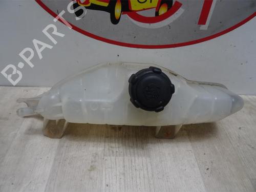 Used Expansion tank NISSAN MICRA III (K12) 1.2 16V (65 hp) 13273940