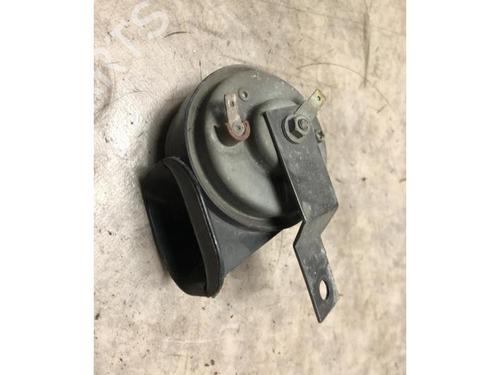 Horn NISSAN NV200 Van 1.5 dCi 85 (M20, M20N, M20M) | BP20633618E13 