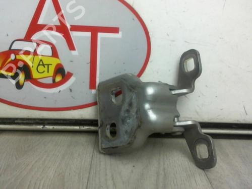 Used Hinge/Door check strap DACIA LOGAN MCV (KS_) 1.5 dCi (KS04) (75 hp) 13222514
