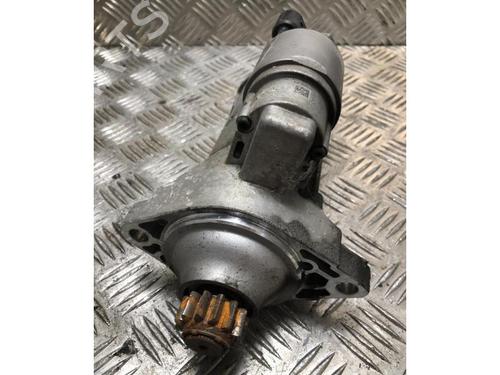 Starter VW GOLF VIII (CD1, DA1) 2.0 TDI | BP27547087M8 