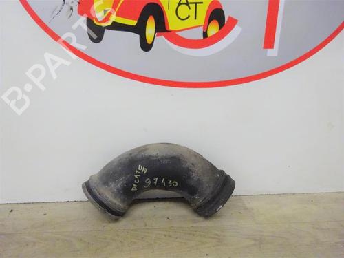 Pipe FIAT DUCATO Van (250_) 120 Multijet 2,3 D | BP23128004M125