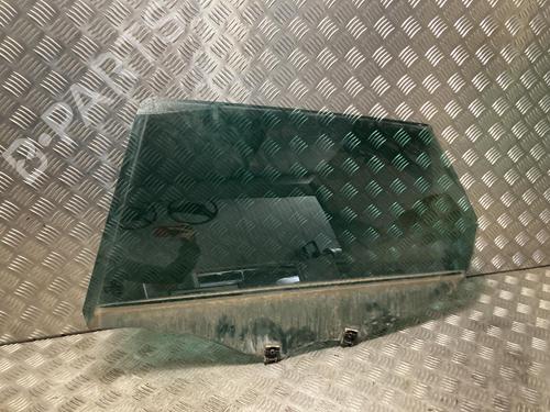Used Rear left door window Rear left door window PEUGEOT 508 SW I (8E_) 2.0 HDi (163 hp) 40008409 40008409