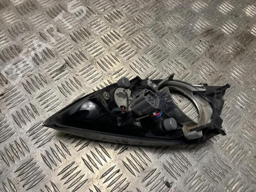 Right daytime light MAZDA CX-7 (ER) 2.2 MZR-CD AWD (ER10A) | BP32388006C103 - Image 2