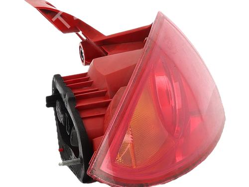 Left taillight SEAT LEON (1P1) 2.0 Cupra R | BP39403900C34 - Image 5