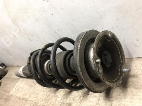 Left front shock absorber BMW 5 Touring (E61) 525 d | BP23873256M16