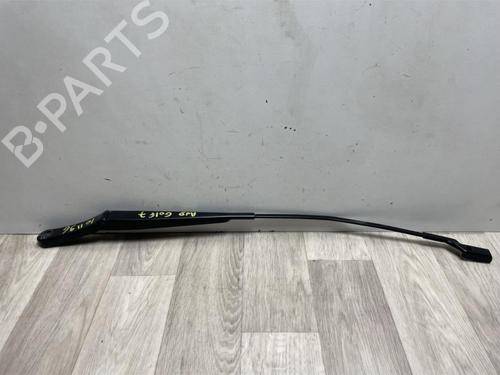 Used Front windshield wiper arm VW GOLF VII (5G1, BQ1, BE1, BE2) 1.6 TDI (105 hp) 23128160