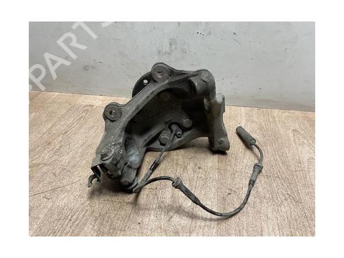 Right front steering knuckle BMW 1 (E81) 118 d | BP13116023M26 