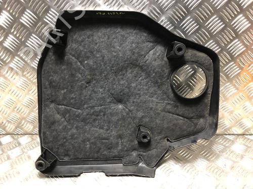 Upper protection BMW 1 (F21) 118 d | BP24321786M93