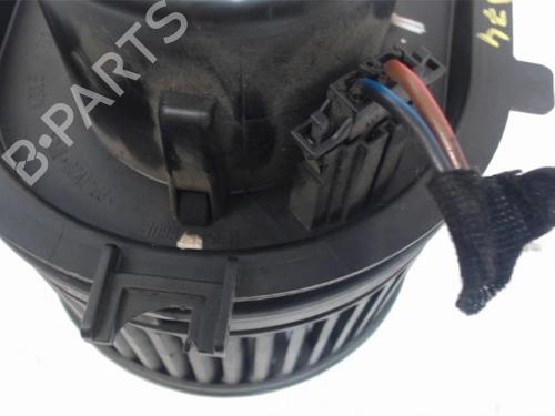 Varmeblæser AUDI A3 (8L1) 1.9 TDI | BP24968933M62 