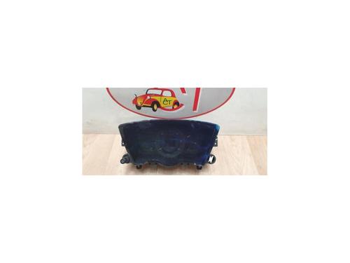 Instrument cluster HONDA CIVIC VIII Hatchback (FN, FK) 2.2 CTDi (FK3) | BP20617949C47 