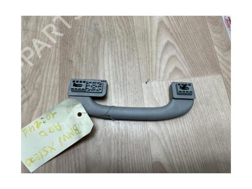 Interior roof handle BMW X5 (E70) xDrive 30 d | BP20618475I35 