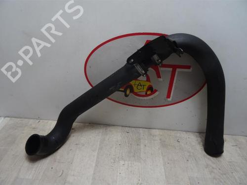 Rør RENAULT KANGOO (KC0/1_) 1.9 dCi 4x4 (KC0V) (80 hp) 29174130