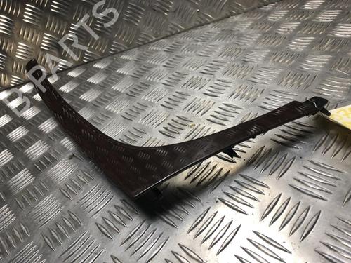 Other OPEL INSIGNIA A (G09) 2.0 CDTI (68) | BP31198313O1