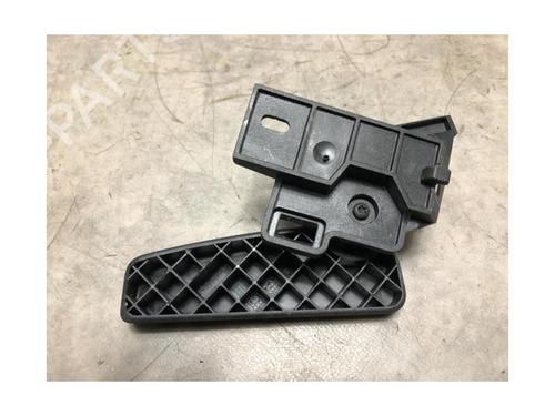 Interior handle VW TIGUAN (AD1, AX1) 2.0 TDI | BP23036550I7 