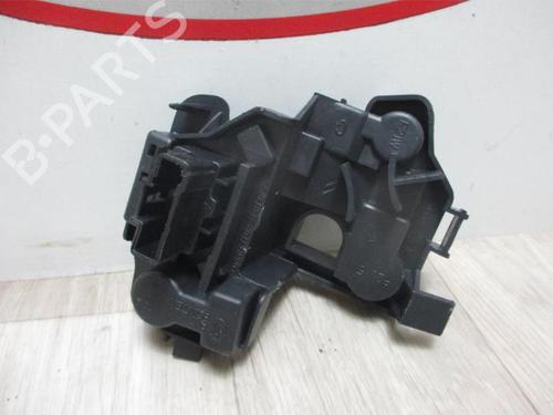 Nummerpladelys PEUGEOT 206 Hatchback (2A/C) 1.4 HDi eco 70 | BP13290564I40 