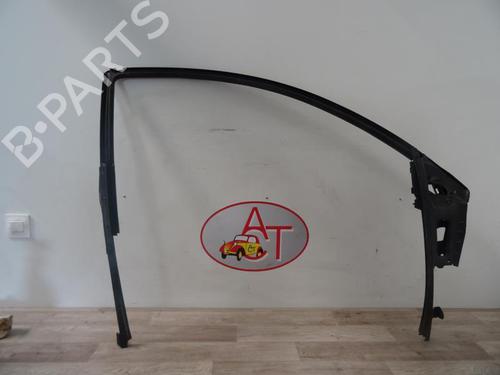 BP13264321O1 main image