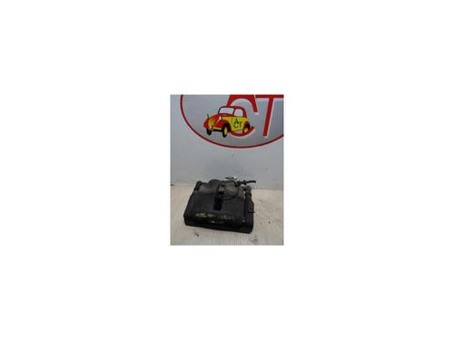 Used Left front brake caliper PEUGEOT EXPERT Tepee (VF3X_) 1.6 HDi 90 16V (90 hp) 13270775