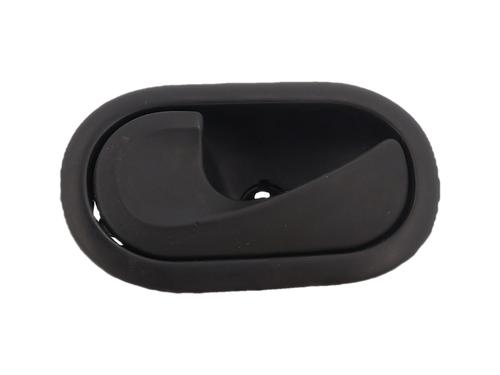 Venstre fortil invendig håndtag Venstre fortil invendig håndtag RENAULT KANGOO Express (FW0/1_) 1.5 dCi 75 (FW07, FW10, FW04) (75 hp) 39716637 39716637
