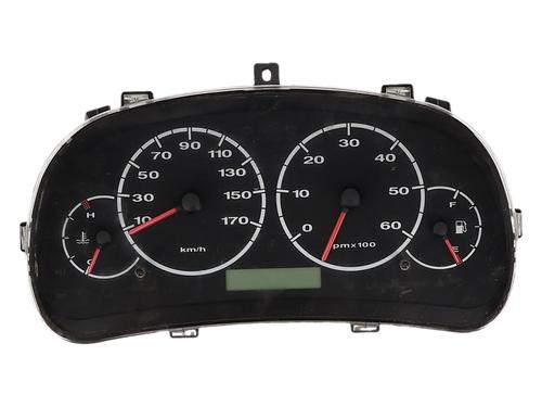 Used Instrument cluster Instrument cluster 38036537 38036537